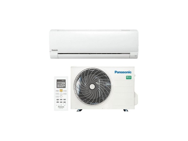 Panasonic UKE 35 2925/3302