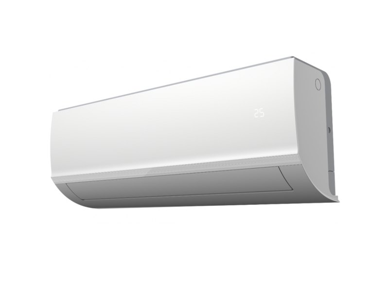 Mundoclima H12A 3500/3500