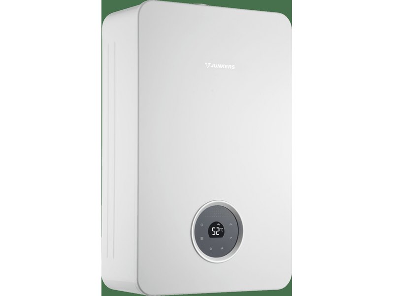 Junkers Hydronext 5700 S