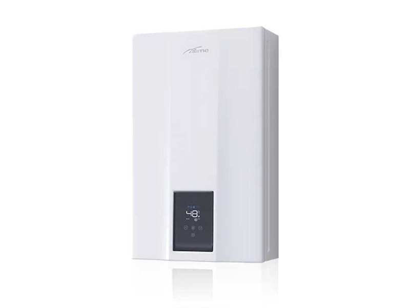 Sime Mini 12 BF ERP