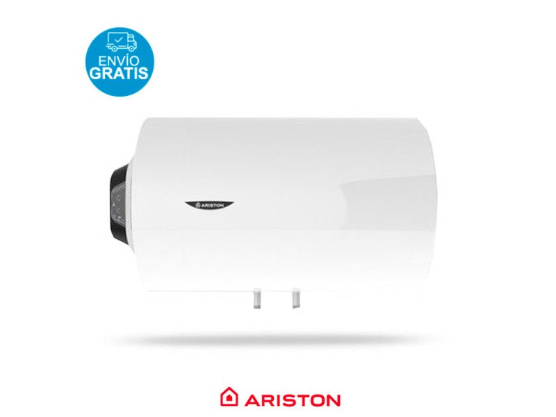 Ariston Pro Eco 100 L