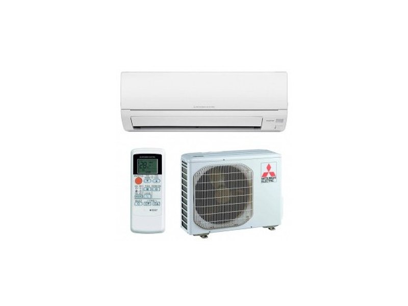 Mitsubishi MSZ-HJ50VA