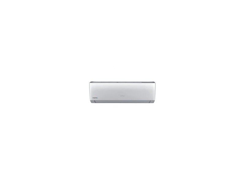 Daitsu Air 9 2150/2400