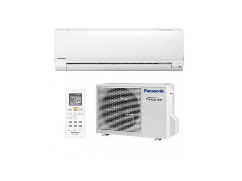 Panasonic UKE 25 2150/2710