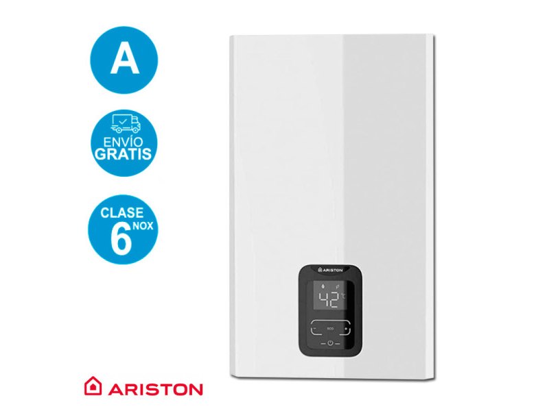 Ariston Next Evo X 11 SFT EU