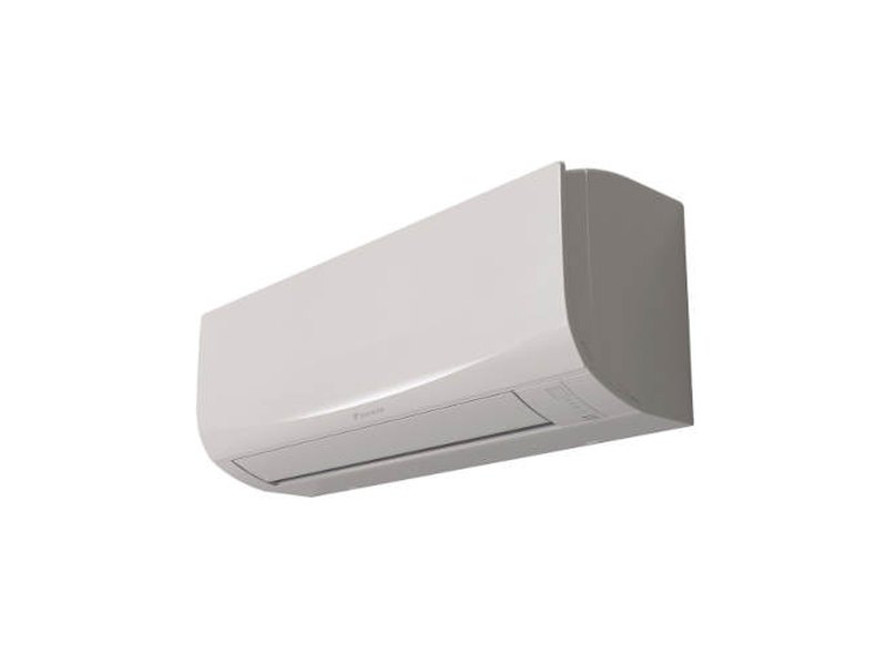 Daikin Sensira 25 2210/2840