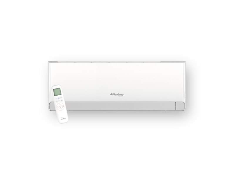 Heatsun Air 35 2924/3096