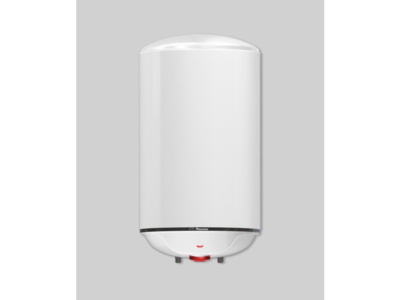 Thermor Concept N4 100 L