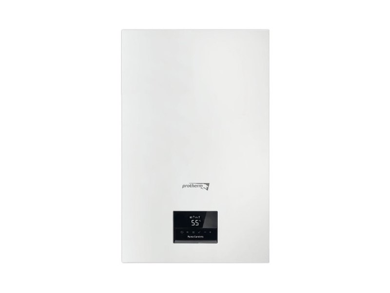 Protherm Puma Condens 24