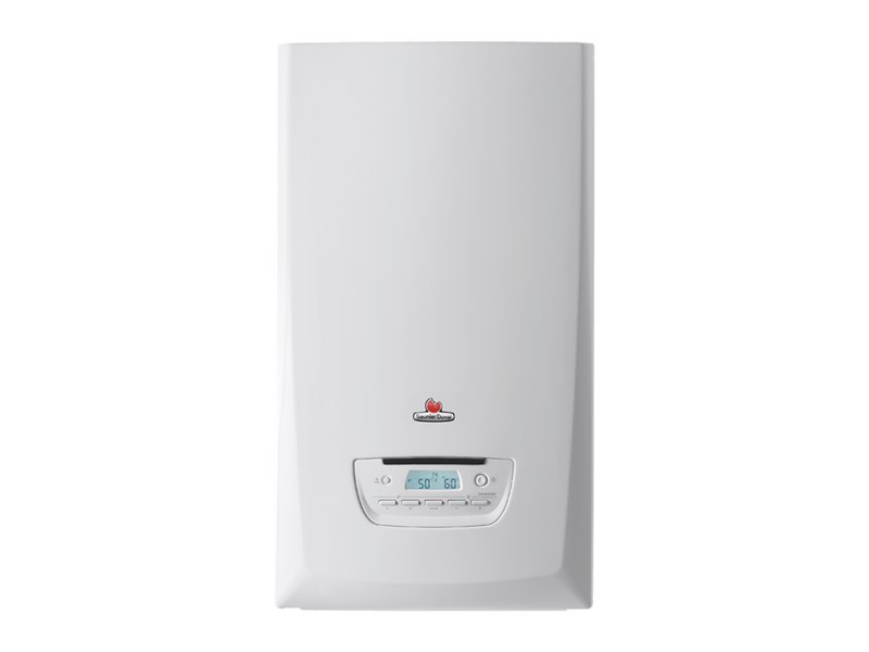 Saunier Duval Thema Condens F25