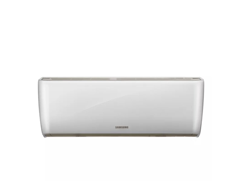 Samsung R 12 3010/3010