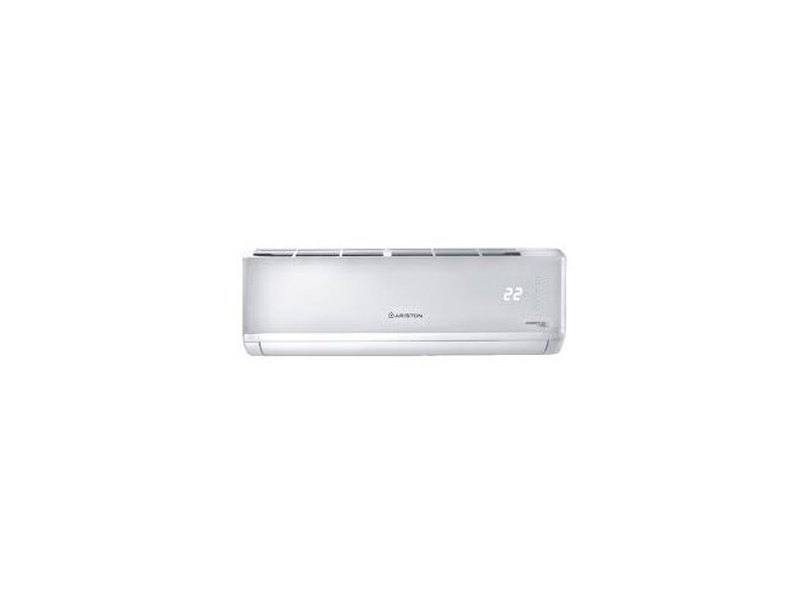 Ariston Alys C 3000 FRG