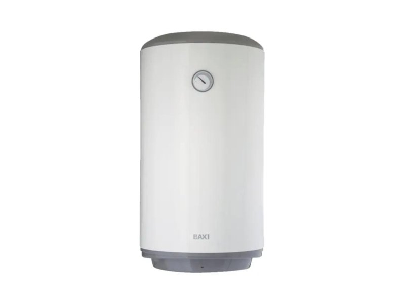 Baxiroca 80 L