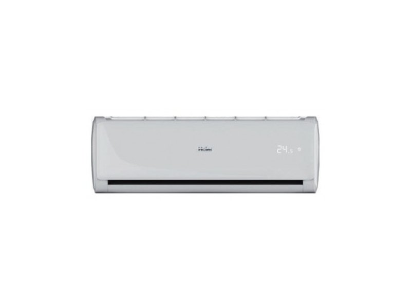 Haier Geos 2150 FRG