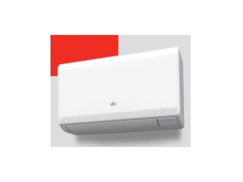 Fujitsu KP / KL 35 2924/3440