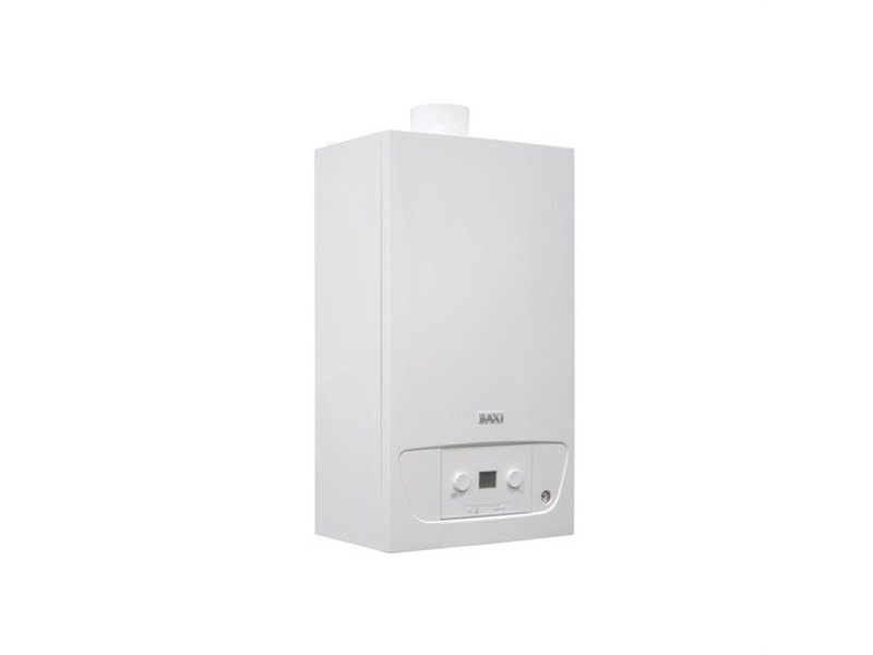Baxi Victoria Condens 24