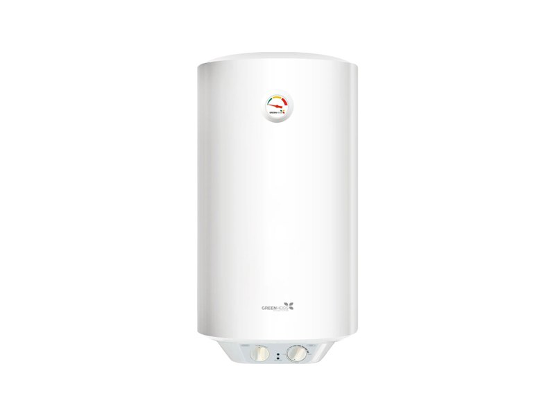 Greenheiss Five SE 100 L