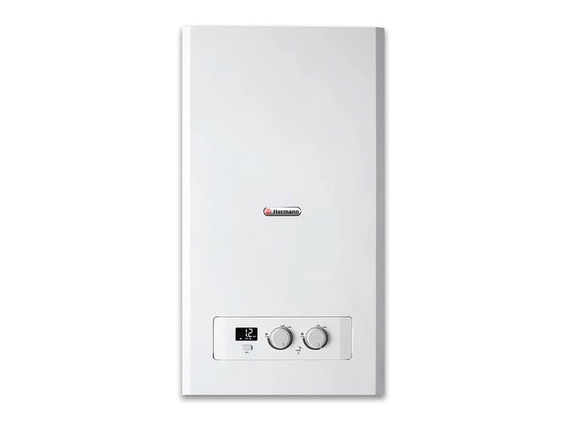 Hermann Micraplus Condens 25