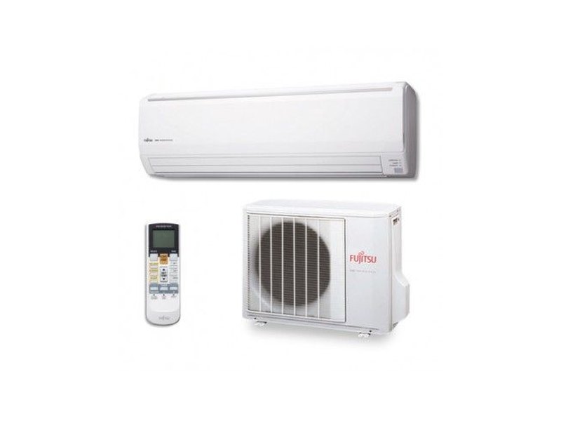 Fujitsu LE / LF ASYUILF