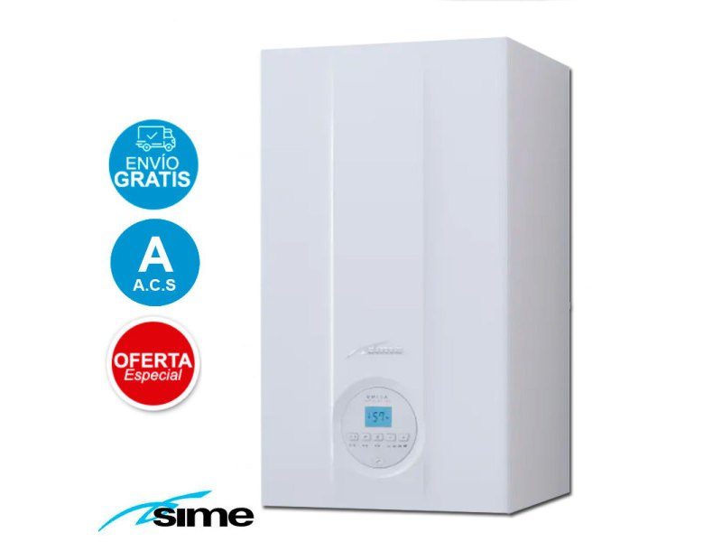 Sime Uniq