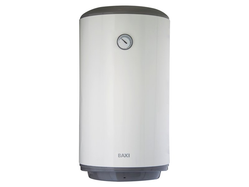 Baxiroca 50 L