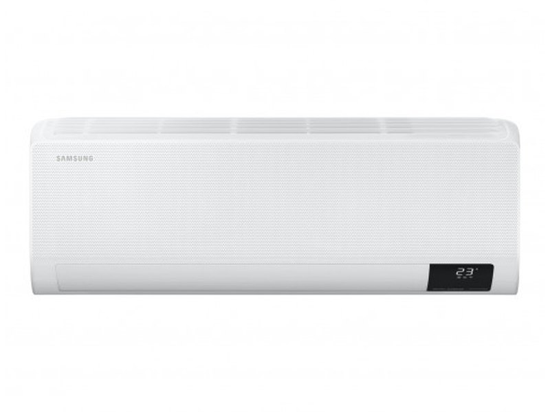 Samsung Wind-Free 2000 FRG