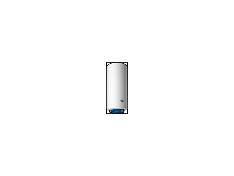 Fleck Bon 2.0 100 L