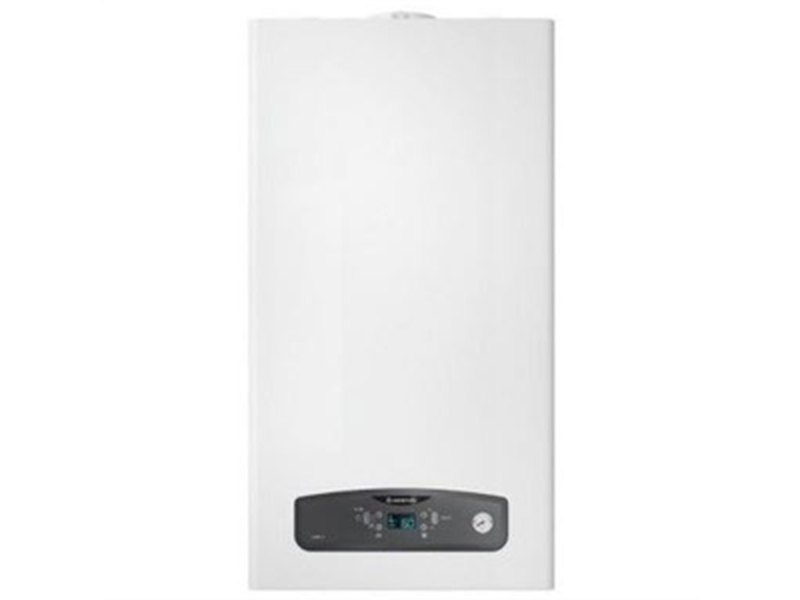 Ariston Cares S-24