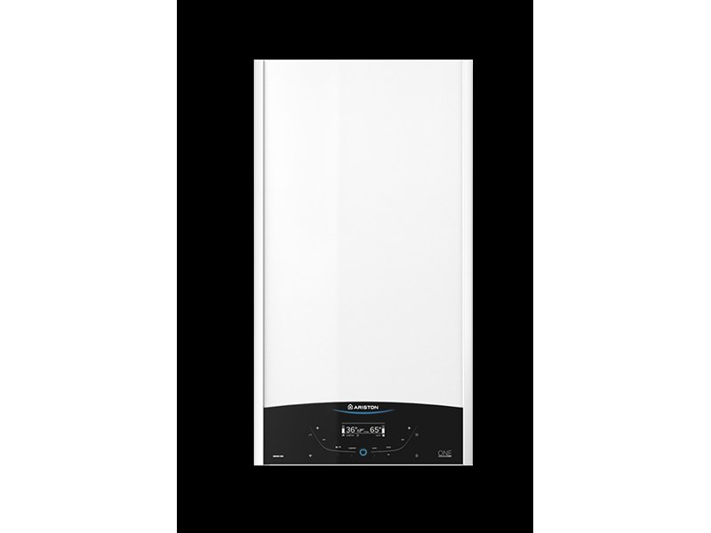 Ariston Genus Clas One "WiFi"