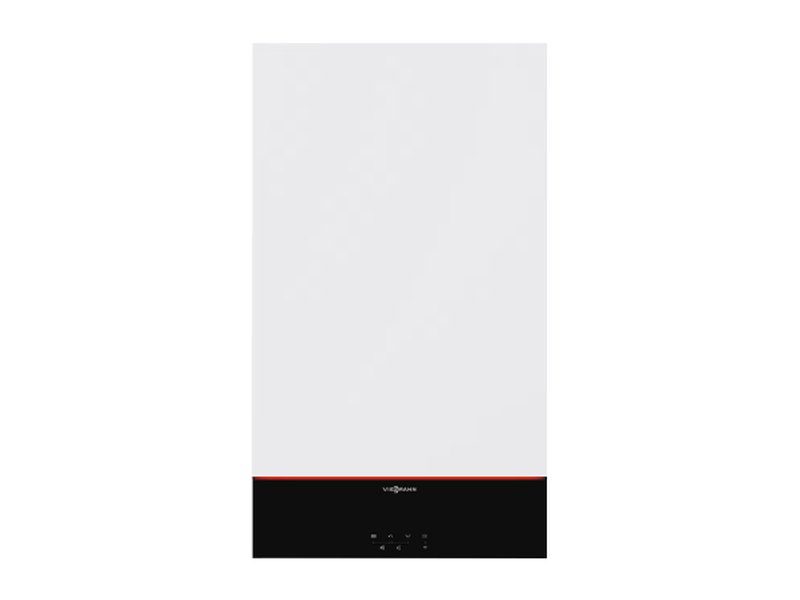 Viessmann Vitodens 100-W Mixta