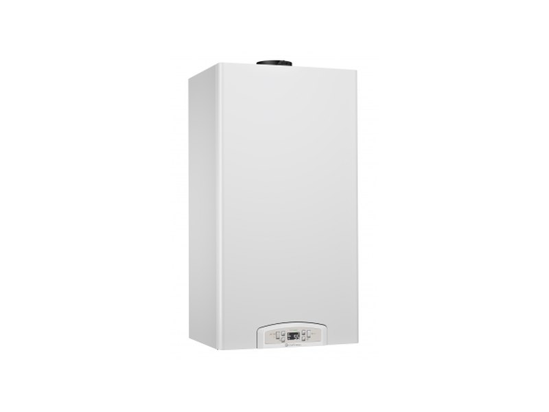 Chaffoteaux Inoa Green Ebus 2 24