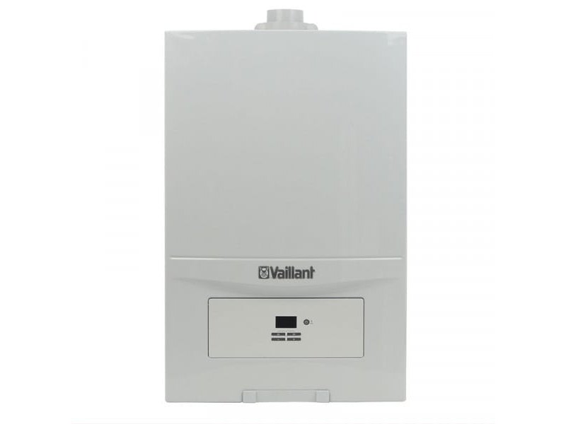 Vaillant ecoTEC Pure