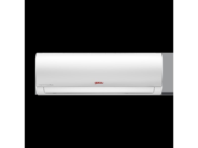 Giatsu Aroma 3000 FRG