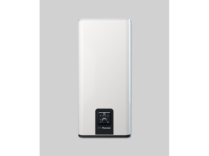 Thermor Onix Ceramics 100 L