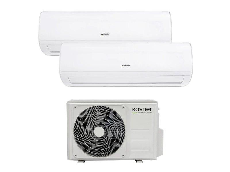 Kosner KSTI 2000/3000